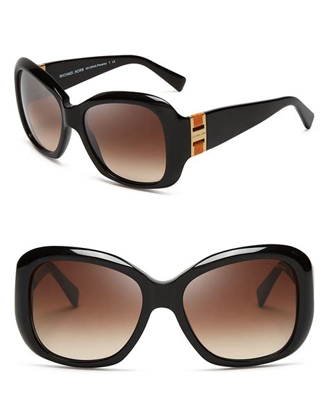 michael kors logo sunglasses|Michael Kors sunglasses for sale.